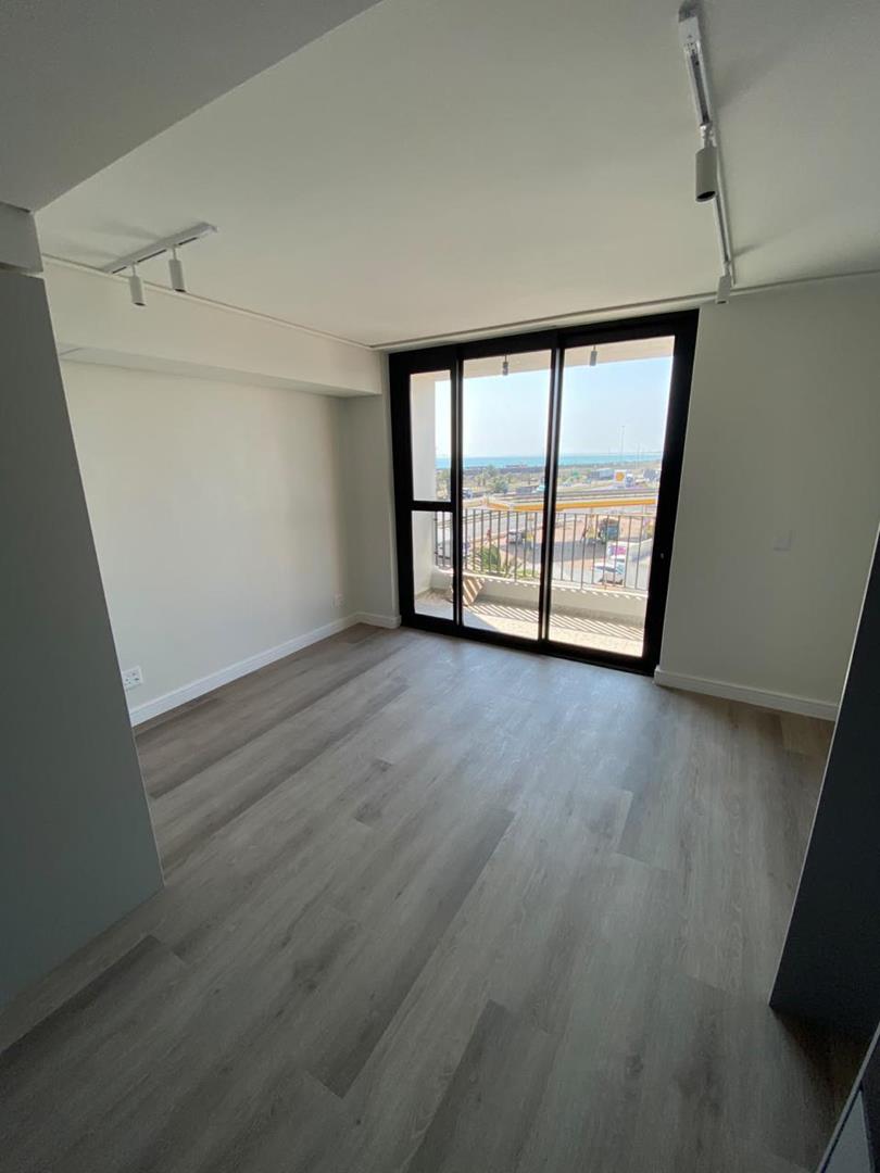 0 Bedroom Property for Sale in Paarden Eiland Western Cape